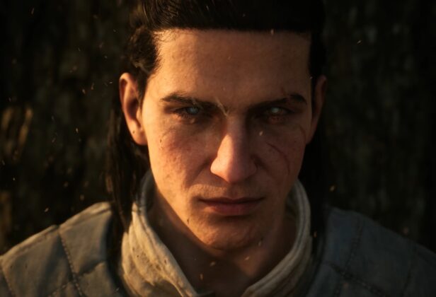 The Blood of Dawnwalker z&nbsp;ekspresową sprzedażą. Polskie Rebel Wolves świętuje osiągnięcie imponującego kamienia milowego