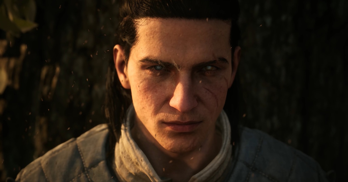 The Blood of Dawnwalker z&nbsp;ekspresową sprzedażą. Polskie Rebel Wolves świętuje osiągnięcie imponującego kamienia milowego