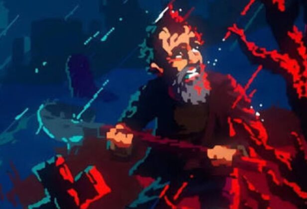 Mroczny spisek i&nbsp;pętla czasu. Sony tym razem zekranizuje mniejszą grę indie
