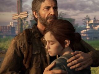 Reżyser The Last of Us uważa, że&nbsp;dzisiejsze gry AAA są&nbsp;nudne. Za&nbsp;przykład wziął God Of War Laufey