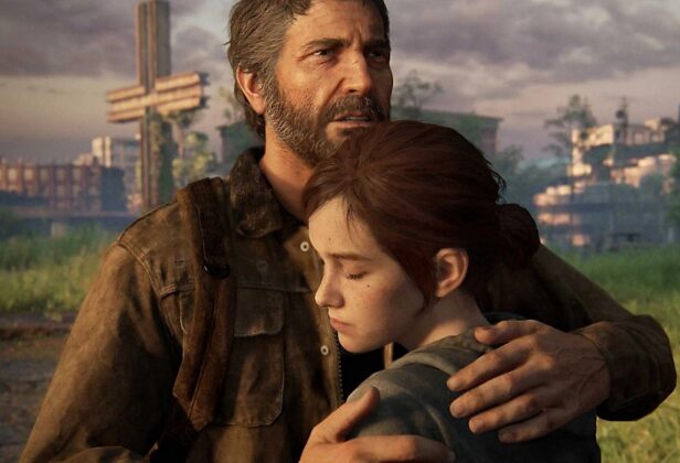 Reżyser The Last of Us uważa, że&nbsp;dzisiejsze gry AAA są&nbsp;nudne. Za&nbsp;przykład wziął God Of War Laufey