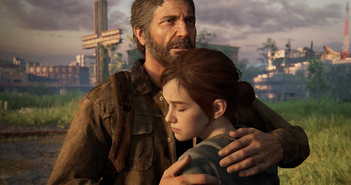 Reżyser The Last of Us uważa, że&nbsp;dzisiejsze gry AAA są&nbsp;nudne. Za&nbsp;przykład wziął God Of War Laufey