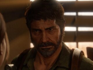 Naughty Dog szykuje kolejne The Last of Us. „Mamy kilka projektów, nad&nbsp;którymi pracujemy”