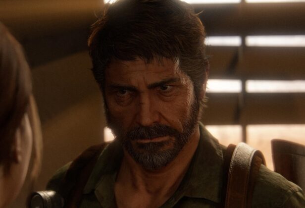 Naughty Dog szykuje kolejne The Last of Us. „Mamy kilka projektów, nad&nbsp;którymi pracujemy”