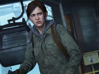 Multiplayerowy mod do&nbsp;The Last of Us Part 2 zablokowany przez&nbsp;Sony. Projekt miał wyjść jeszcze w&nbsp;tym miesiącu