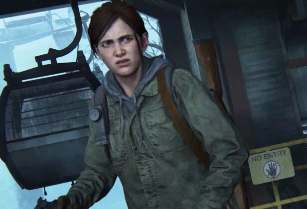 Multiplayerowy mod do&nbsp;The Last of Us Part 2 zablokowany przez&nbsp;Sony. Projekt miał wyjść jeszcze w&nbsp;tym miesiącu