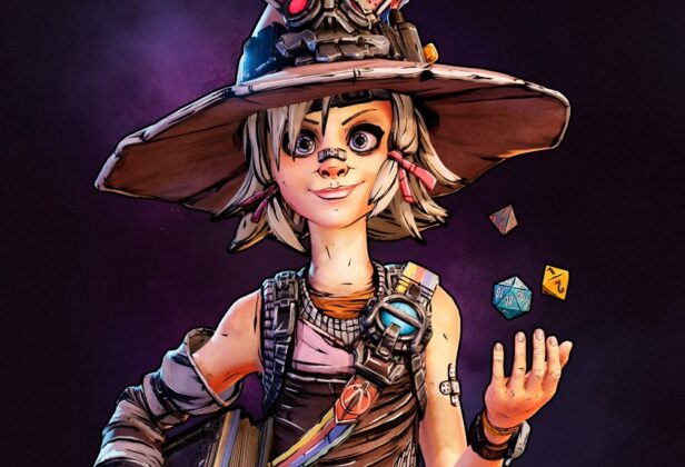 Tiny Tina’s Wonderlands 2 i&nbsp;nowe Brothers in&nbsp;Arms mogły powstać. Odnaleziono materiały z&nbsp;porzuconych gier