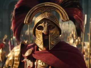 Titan Quest 2 z&nbsp;datą premiery pełnej wersji! Gra wkrótce dołączy do&nbsp;rywalizacji z&nbsp;Diablo 4 i&nbsp;Path of Exile 2