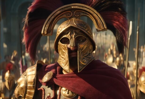 Titan Quest 2 z&nbsp;datą premiery pełnej wersji! Gra wkrótce dołączy do&nbsp;rywalizacji z&nbsp;Diablo 4 i&nbsp;Path of Exile 2