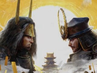 Zapowiedziano Total War: Shogun 2 – Complete Edition. Odświeżenie doda sporo zawartości do&nbsp;kultowej odsłony serii