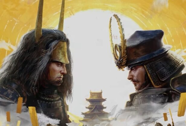 Zapowiedziano Total War: Shogun 2 – Complete Edition. Odświeżenie doda sporo zawartości do&nbsp;kultowej odsłony serii