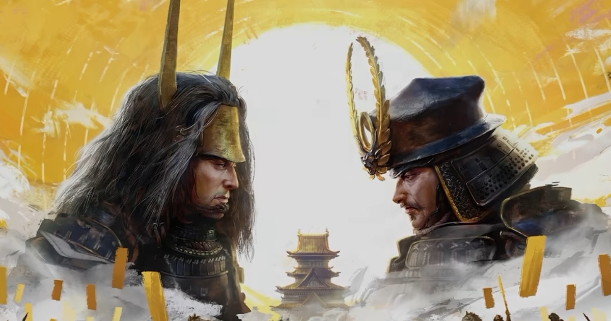 Zapowiedziano Total War: Shogun 2 – Complete Edition. Odświeżenie doda sporo zawartości do&nbsp;kultowej odsłony serii