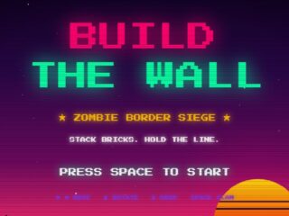 Tetris został wykorzystany przez&nbsp;rząd USA do&nbsp;swojej propagandy. Właścicielowi marki się to&nbsp;nie&nbsp;spodobało