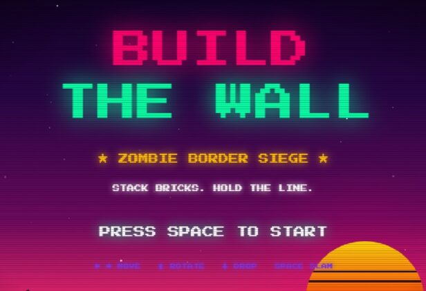 Tetris został wykorzystany przez&nbsp;rząd USA do&nbsp;swojej propagandy. Właścicielowi marki się to&nbsp;nie&nbsp;spodobało