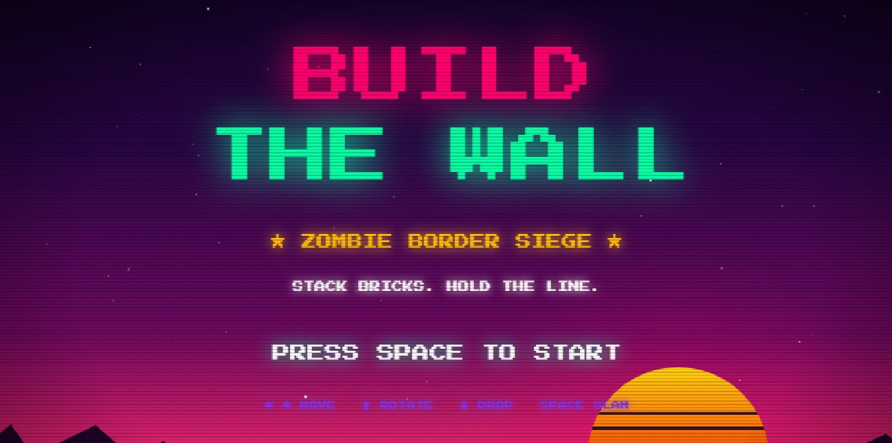 Tetris został wykorzystany przez&nbsp;rząd USA do&nbsp;swojej propagandy. Właścicielowi marki się to&nbsp;nie&nbsp;spodobało