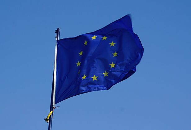 Unia Europejska planuje zmusić producentów gier do&nbsp;ochrony młodych graczy. Propozycja nowej legislacji ma&nbsp;zostać przedstawiona lada moment