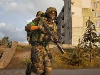 Twórca Wardogs twierdzi, że&nbsp;GTA 6 jest… za&nbsp;tanie. „Rockstar miał szansę podnieść poprzeczkę”
