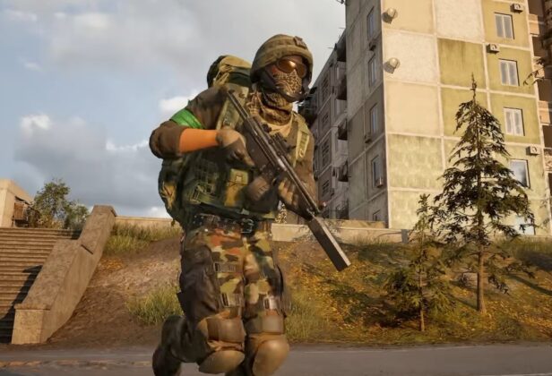 Twórca Wardogs twierdzi, że&nbsp;GTA 6 jest… za&nbsp;tanie. „Rockstar miał szansę podnieść poprzeczkę”