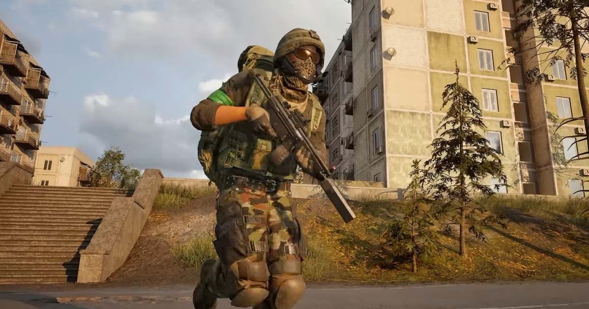 Twórca Wardogs twierdzi, że&nbsp;GTA 6 jest… za&nbsp;tanie. „Rockstar miał szansę podnieść poprzeczkę”