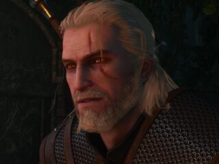 Remaster Wiedźmina 3 zrobi z&nbsp;11-letniej produkcji współczesny tytuł. Poziom wykonania „porównywalny do&nbsp;każdej innej gry, która&nbsp;obecnie wychodzi”