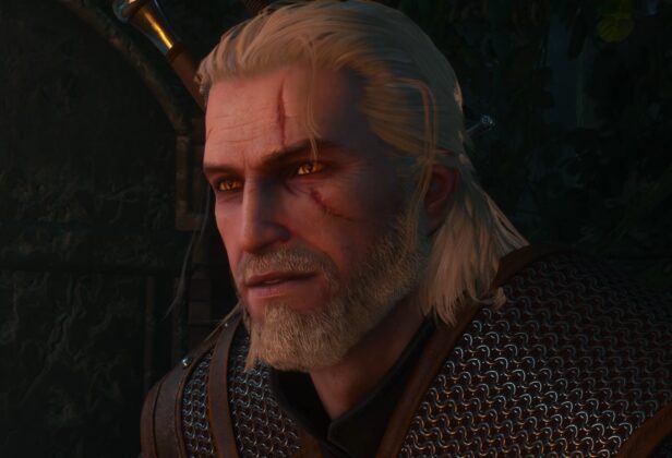 Remaster Wiedźmina 3 zrobi z&nbsp;11-letniej produkcji współczesny tytuł. Poziom wykonania „porównywalny do&nbsp;każdej innej gry, która&nbsp;obecnie wychodzi”