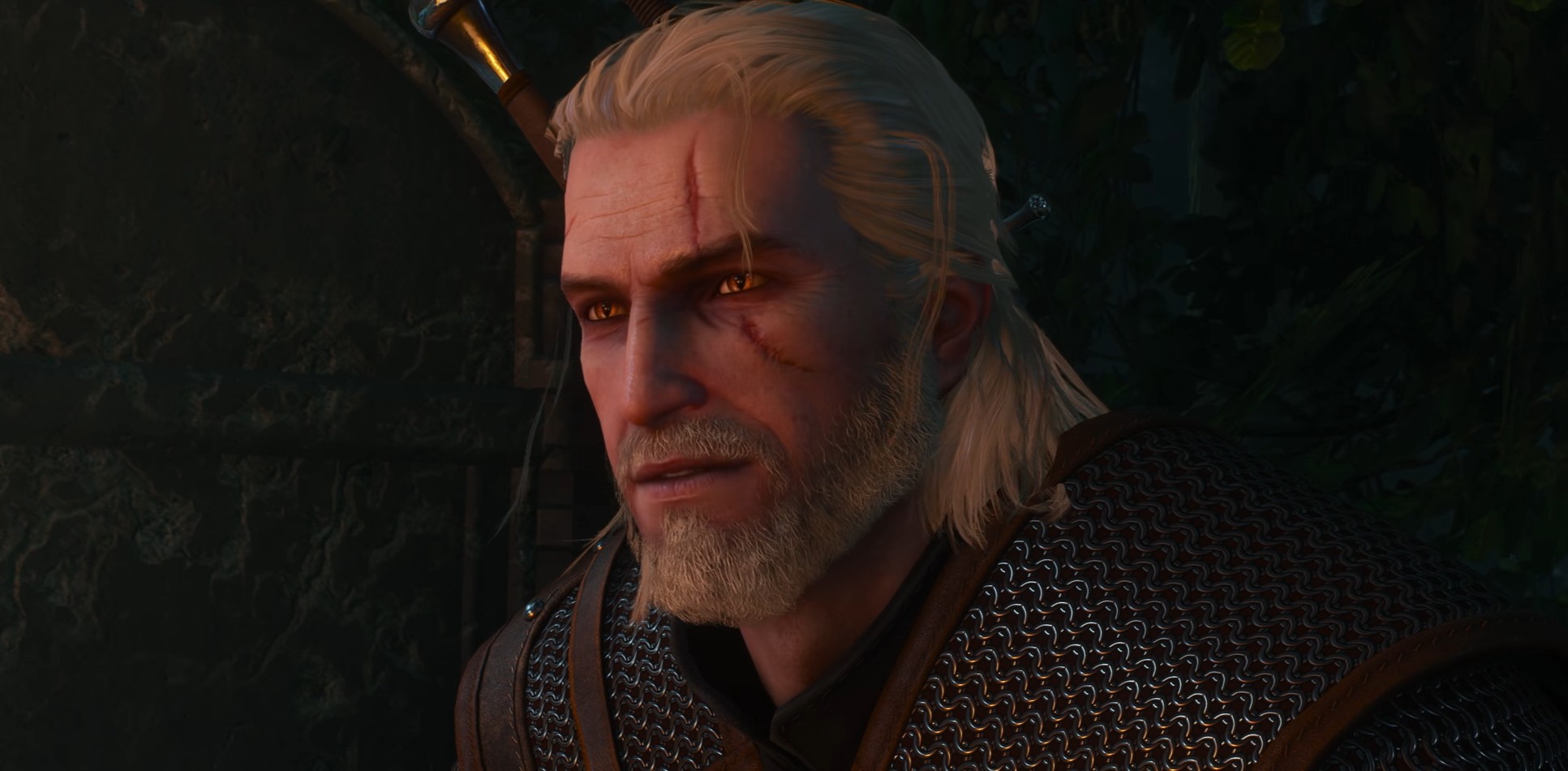 Remaster Wiedźmina 3 zrobi z 11-letniej produkcji współczesny tytuł. Poziom wykonania „porównywalny do każdej innej gry, która obecnie wychodzi”