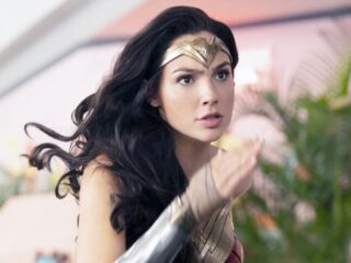 Gal Gadot krytykuje DC Studios. Aktorka ujawnia kulisy odejścia Henry’ego Cavilla i&nbsp;skasowanie „Wonder Woman 3”