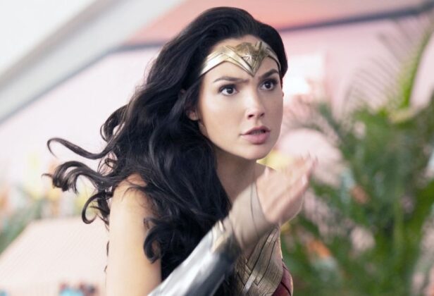 Gal Gadot krytykuje DC Studios. Aktorka ujawnia kulisy odejścia Henry’ego Cavilla i&nbsp;skasowanie „Wonder Woman 3”