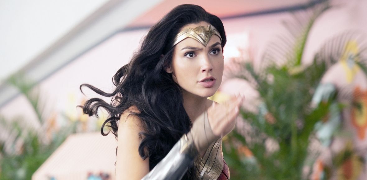 Gal Gadot krytykuje DC Studios. Aktorka ujawnia kulisy odejścia Henry’ego Cavilla i&nbsp;skasowanie „Wonder Woman 3”
