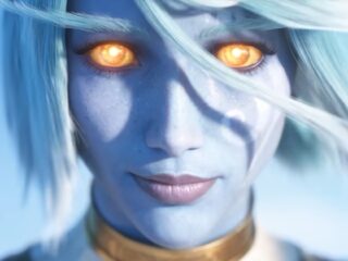 Beta World of Warcraft: Forever bije rekordy popularności. „To najbardziej szalone liczby, jakie widziałem przez&nbsp;17 lat pracy w&nbsp;Blizzardzie”