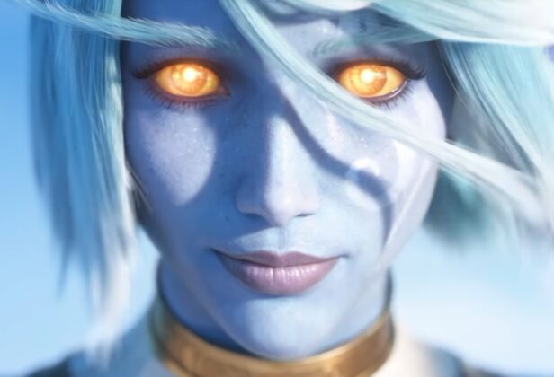 Beta World of Warcraft: Forever bije rekordy popularności. „To najbardziej szalone liczby, jakie widziałem przez&nbsp;17 lat pracy w&nbsp;Blizzardzie”