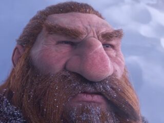 Gracze usuwają znanego streamera z&nbsp;World of Warcraft: Forever. Popularny addon pozwala całkowicie wyciszyć jego gildię