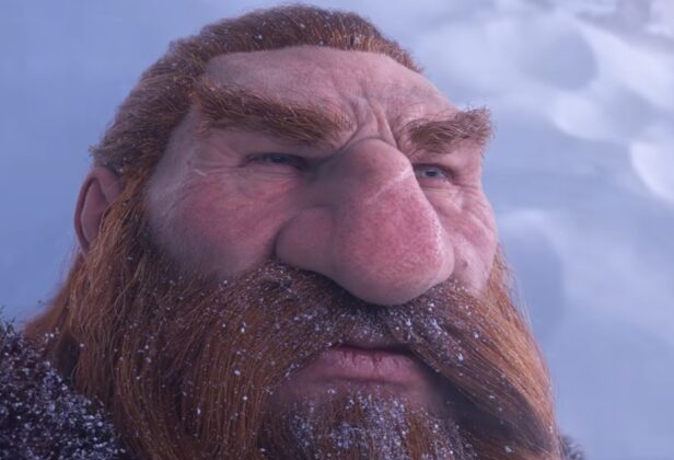 Gracze usuwają znanego streamera z&nbsp;World of Warcraft: Forever. Popularny addon pozwala całkowicie wyciszyć jego gildię