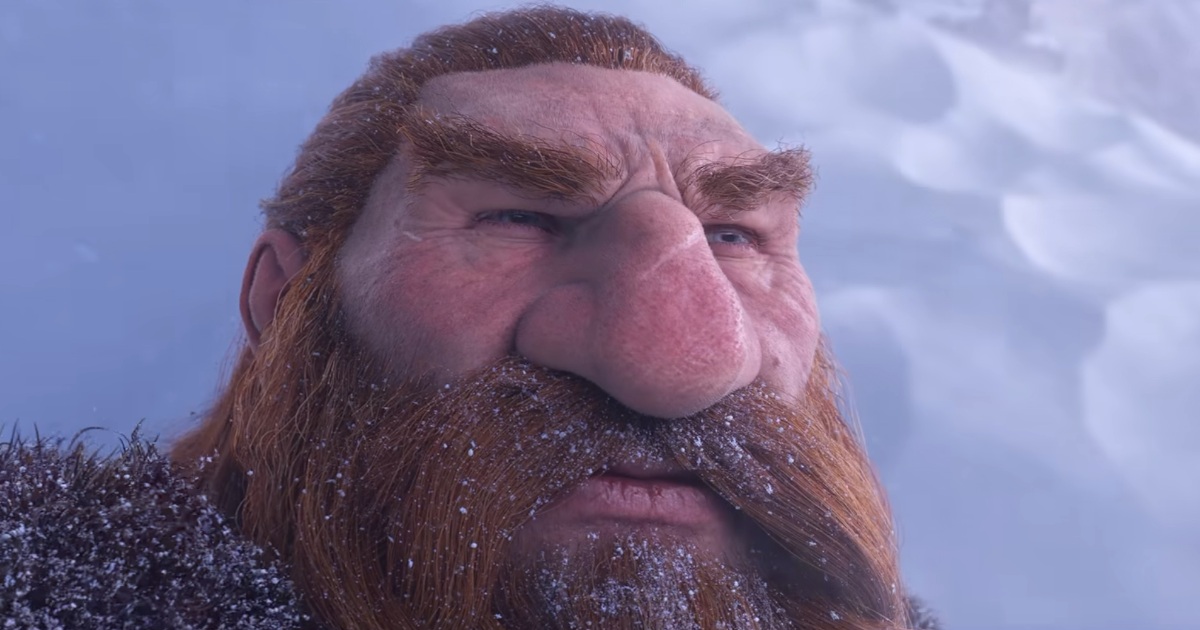 Gracze usuwają znanego streamera z&nbsp;World of Warcraft: Forever. Popularny addon pozwala całkowicie wyciszyć jego gildię