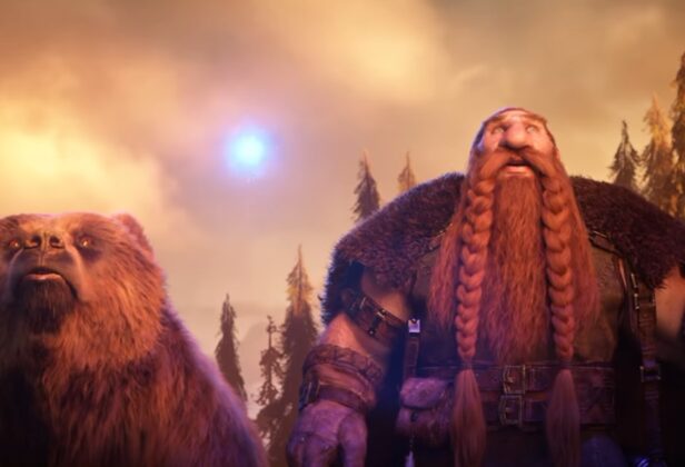 World of Warcraft: Forever dostanie gigantyczny dungeon w&nbsp;starym stylu. Blizzard zwiększa limit serwerów bety