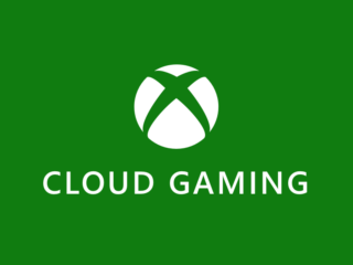 Xbox Cloud Gaming przynosi straty po&nbsp;15 godzinach grania. Przyszłość usługi pod&nbsp;znakiem zapytania