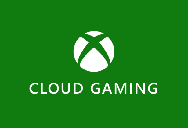 Xbox Cloud Gaming przynosi straty po&nbsp;15 godzinach grania. Przyszłość usługi pod&nbsp;znakiem zapytania