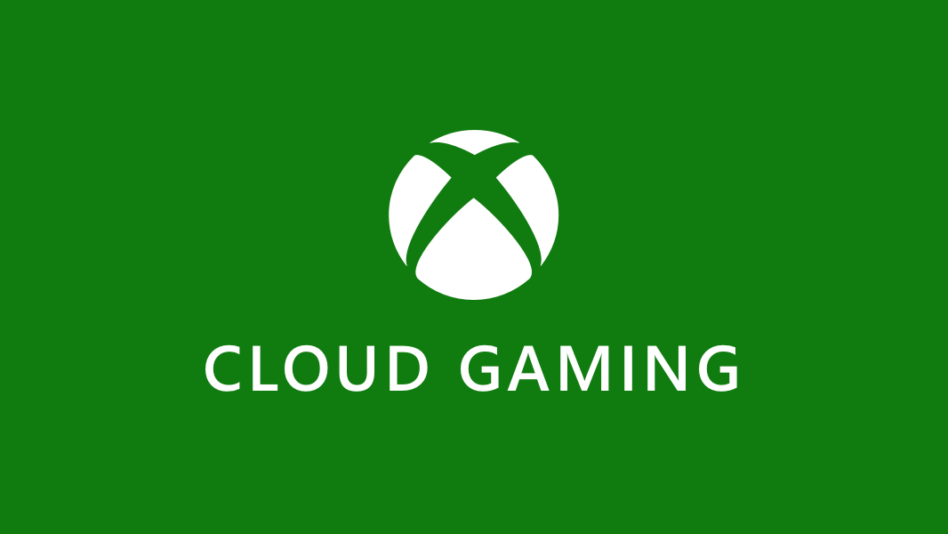 Xbox Cloud Gaming przynosi straty po&nbsp;15 godzinach grania. Przyszłość usługi pod&nbsp;znakiem zapytania