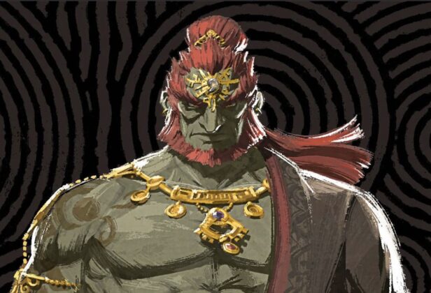 Ubisoft ponoć pracował nad&nbsp;spin-offem cyklu The Legend of Zelda. Głównym bohaterem anulowanego przez&nbsp;Nintendo „projektu Goliath” miał być Ganondorf