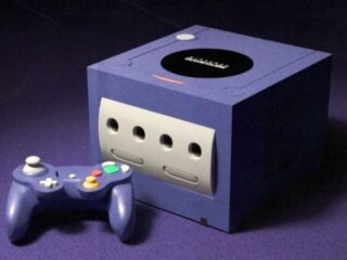 GameCube kończy 25 lat. Jak Nintendo chciało podbić świat „Kostką do&nbsp;Gier”