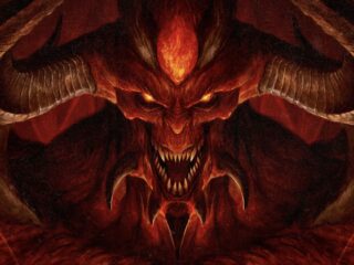 „Będziemy tworzyć zawartość jeszcze przez&nbsp;długi czas”. Reżyser Diablo 4 twierdzi, że&nbsp;to&nbsp;nie&nbsp;koniec rozwoju gry