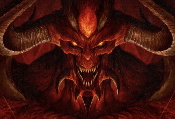 „Będziemy tworzyć zawartość jeszcze przez&nbsp;długi czas”. Reżyser Diablo 4 twierdzi, że&nbsp;to&nbsp;nie&nbsp;koniec rozwoju gry