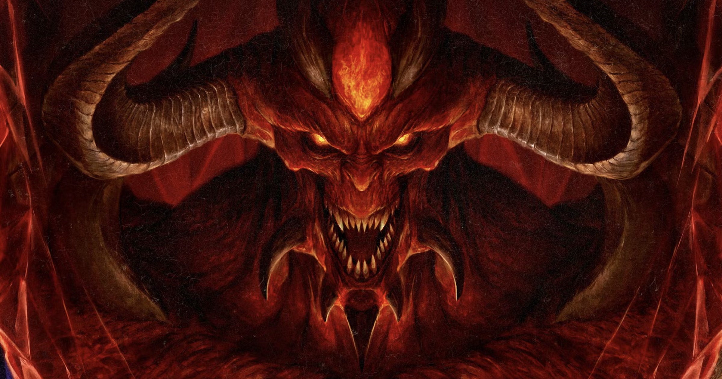 „Będziemy tworzyć zawartość jeszcze przez&nbsp;długi czas”. Reżyser Diablo 4 twierdzi, że&nbsp;to&nbsp;nie&nbsp;koniec rozwoju gry