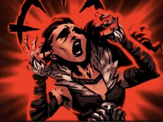 Polak, który&nbsp;ukończył Wiedźmina 3 na&nbsp;najwyższym poziomie trudności bez&nbsp;awansowania postaci, wraca z&nbsp;nowym wyczynem! Tym razem padło na&nbsp;Darkest Dungeon