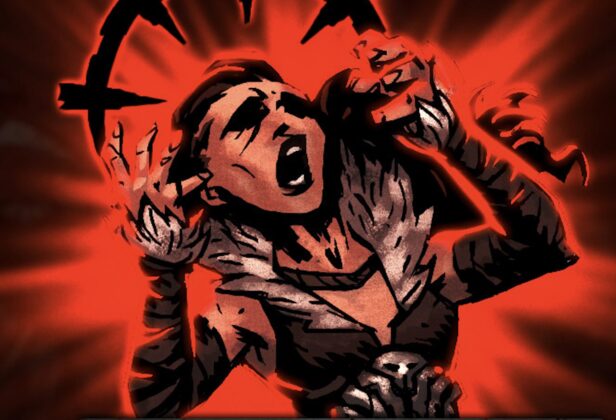 Polak, który&nbsp;ukończył Wiedźmina 3 na&nbsp;najwyższym poziomie trudności bez&nbsp;awansowania postaci, wraca z&nbsp;nowym wyczynem! Tym razem padło na&nbsp;Darkest Dungeon