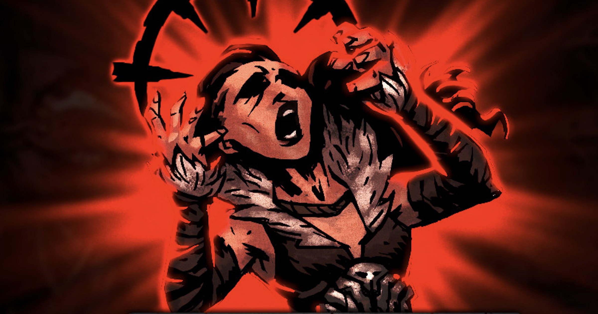 Polak, który&nbsp;ukończył Wiedźmina 3 na&nbsp;najwyższym poziomie trudności bez&nbsp;awansowania postaci, wraca z&nbsp;nowym wyczynem! Tym razem padło na&nbsp;Darkest Dungeon