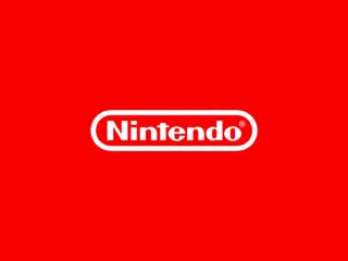 Nintendo nie&nbsp;pójdzie drogą Sony i&nbsp;nie&nbsp;porzuci fizycznych nośników. „Kierujemy się preferencjami graczy”
