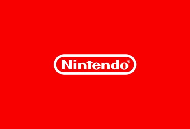 Nintendo nie&nbsp;pójdzie drogą Sony i&nbsp;nie&nbsp;porzuci fizycznych nośników. „Kierujemy się preferencjami graczy”