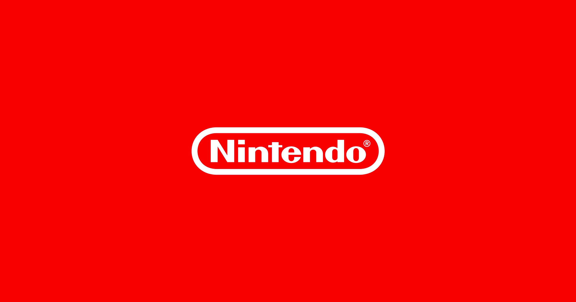 Nintendo nie&nbsp;pójdzie drogą Sony i&nbsp;nie&nbsp;porzuci fizycznych nośników. „Kierujemy się preferencjami graczy”
