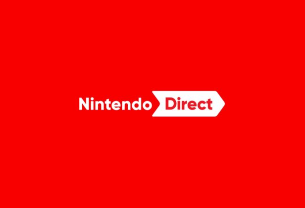 Nowy Metroid zaprezentowany! Oto najważniejsze zapowiedzi z&nbsp;Nintendo Direct